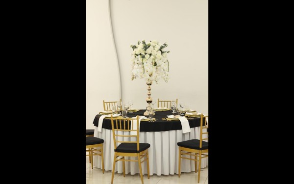 Prostori_vencanje_svadba_sala_proslava_lollywood_ (14)